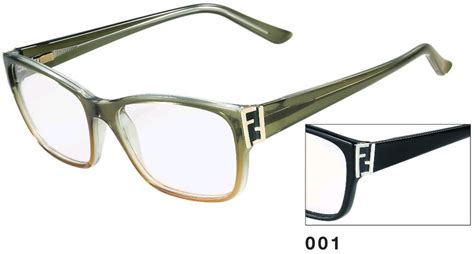 fendi glasses cheap|how much is fendi glasses.